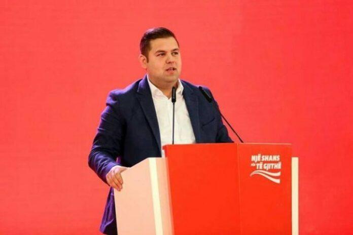 989A8D26-3E6B-42D5-95A7-D931EFEB1A30