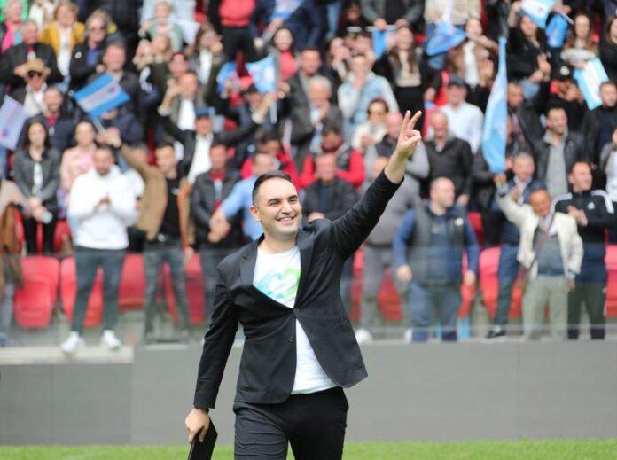 9AD97D95-71A5-4CEB-85E4-5B25CA6AE340