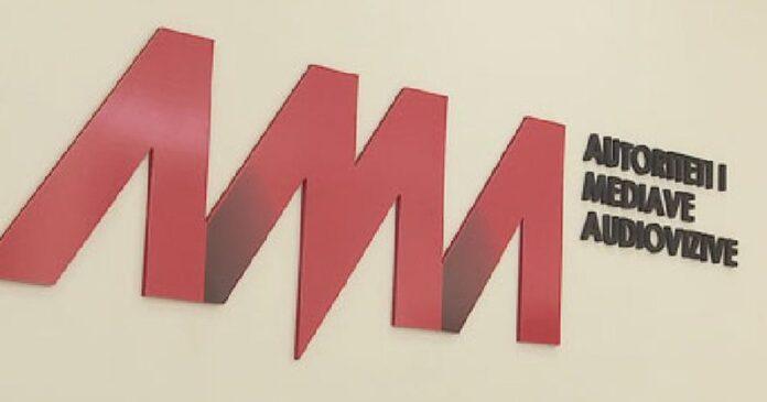 9B976345-C1DF-47B2-817E-3CA0D25DC879