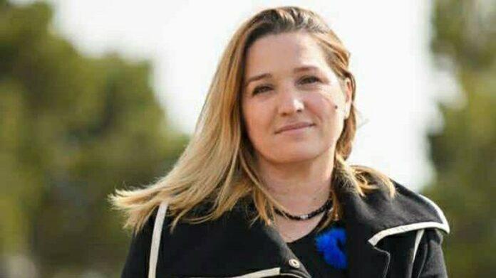 9F0383BE-8265-4BAD-8256-13DCD5939F83