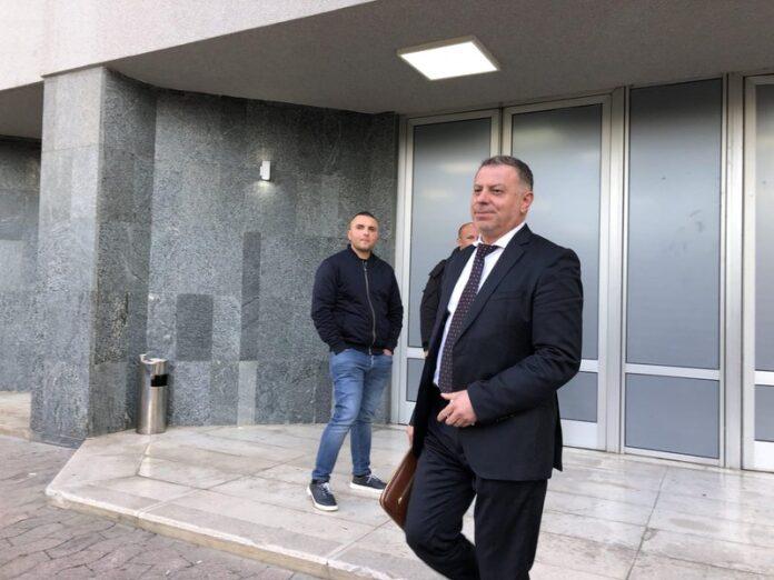 A13D38E7-BFA3-4DCD-BCC0-D4F82133607F