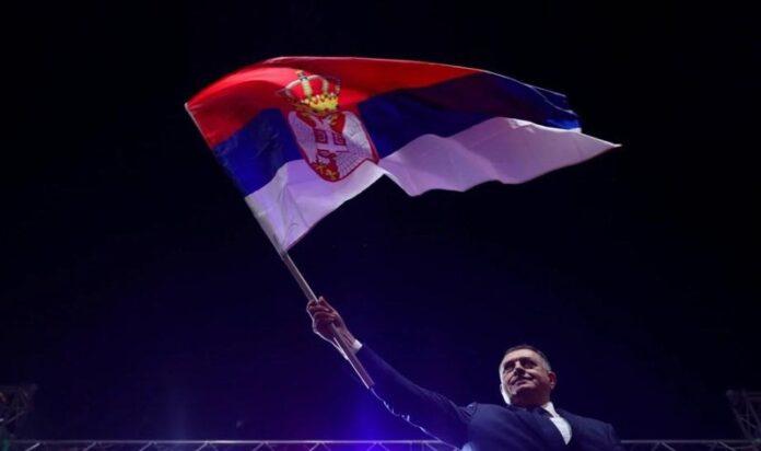 A2C318E3-0F40-4013-AEB7-65EBB7ACB392