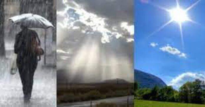 AB0F6102-425F-42B6-A57A-15C4919078A1