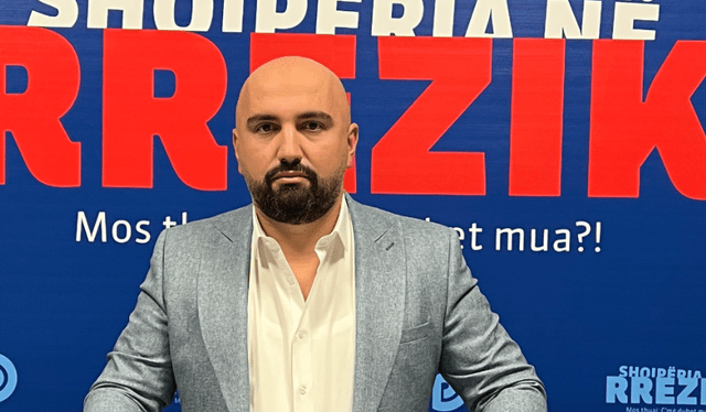 ACE76EC6-D206-45AD-B832-EF986787984C