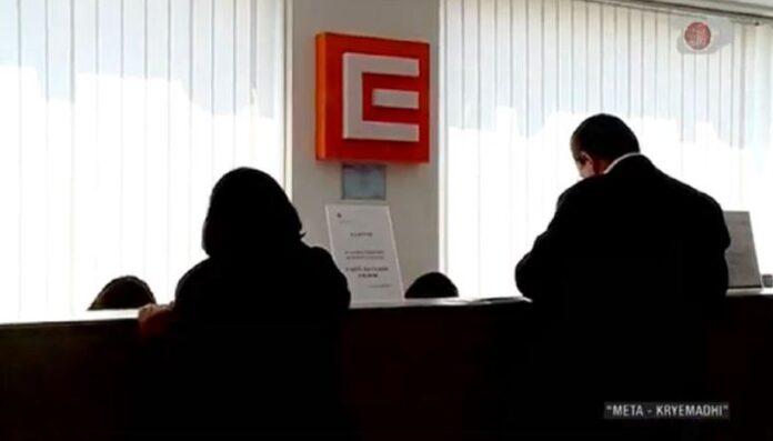 B6476536-0128-47B7-B20F-80B8D053D02F