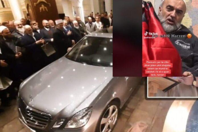 C3292073-A5A0-4A06-BC42-A83160A617B5