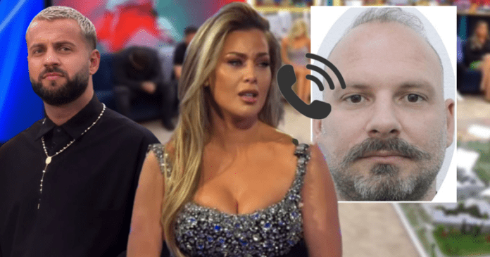 C7859A34-9D9C-40AD-885E-9A51A6D0DD8A