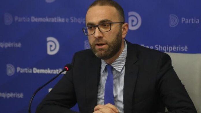 CDA5076F-6D8B-47CA-9E2A-A1F5E9F26CB8