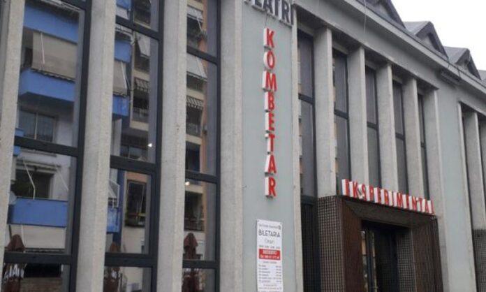 D05731C0-7B1C-4443-82F2-AB699E3BEF44