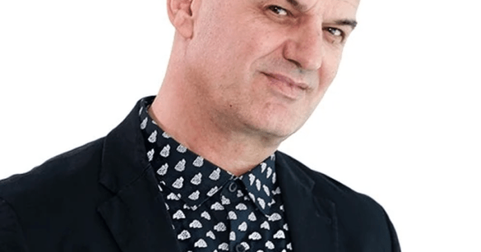 D0BC7BFC-4058-4F33-B568-9B82573C7D26