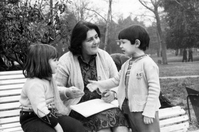 Katër filma të regjisores Xhanfise Keko në kinemanë spanjolle