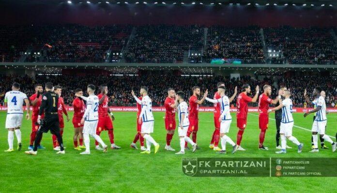 D63E43CC-EC4F-42C1-AD00-B2DC248C9812