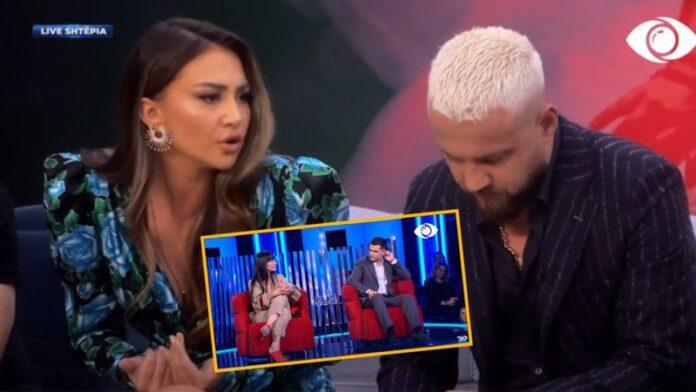 E41BBAC7-B2FD-4E49-B24B-BCDF65DB003A