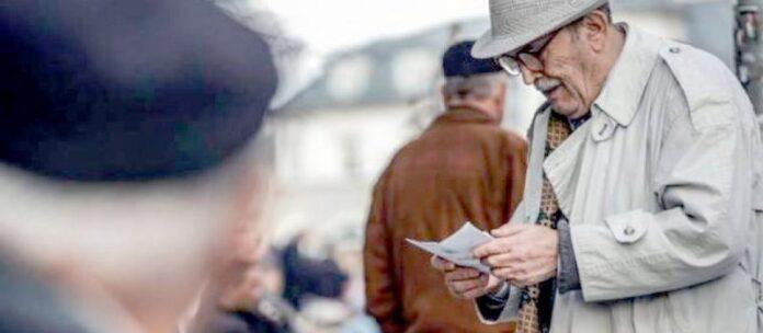 EB4AE635-F71F-46A0-A07D-4C7A3EAA1223