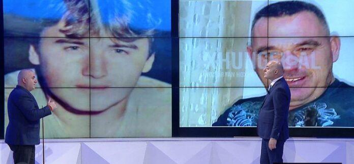 F040A909-407B-4010-9E0F-5FAE78672787