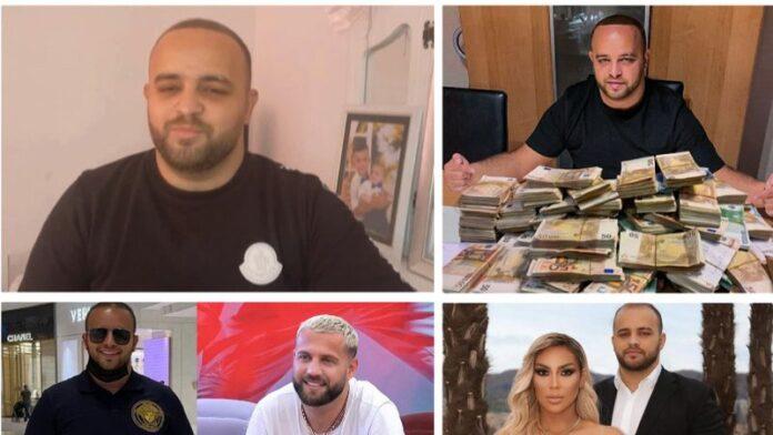 F97EED3C-D2F1-4EDA-B317-A86EB566E395