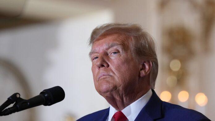 FD12F5FF-D0F5-41C3-A694-F4FF9CA7ED02