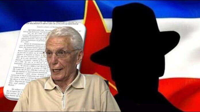 0EE6A1D6-1D5A-4AB3-9AB1-48B0E2959B4A