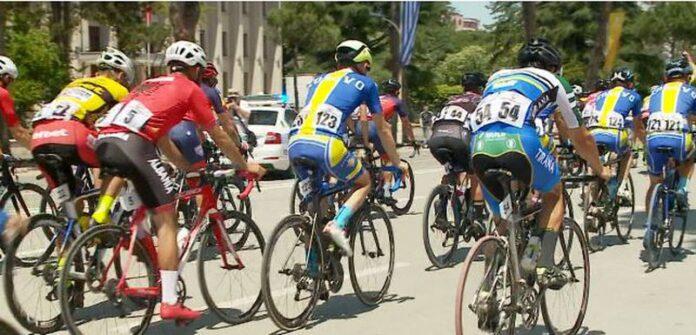 1924EBED-2664-4801-9278-6EE57725C804