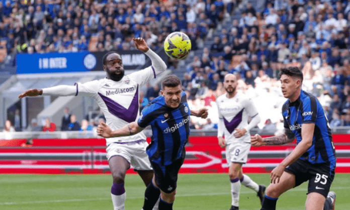 1D5DA7D9-6FAB-49E2-B589-690097637E1B