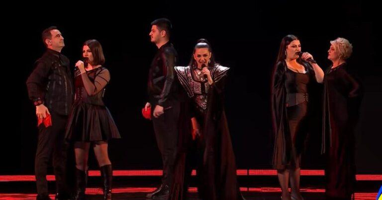 Sonte finalja e “Eurovison 2023”, ja cilët janë shtetet pretendete për ta fituar