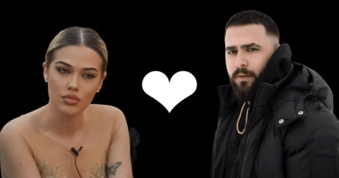 257E36CD-C507-4052-8215-46E41B67D260