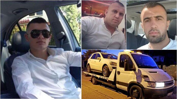 392068A0-807D-46D2-BB9A-4AA8BFA26A77