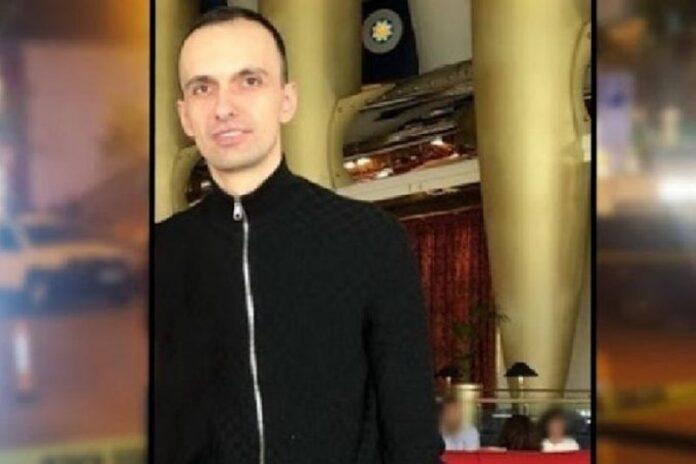 419A30EB-846E-4FD7-AC12-7098591BB073