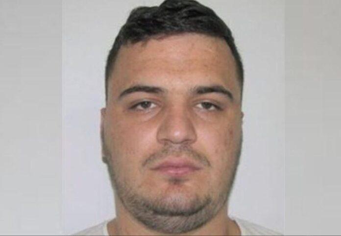 42706F87-0CFF-4C34-95F4-E9ED7214BB92