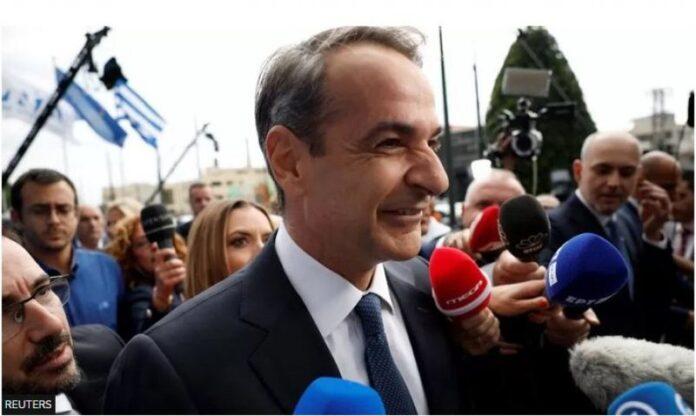 470652C1-E906-4EF9-A985-2D4045C8C8D8