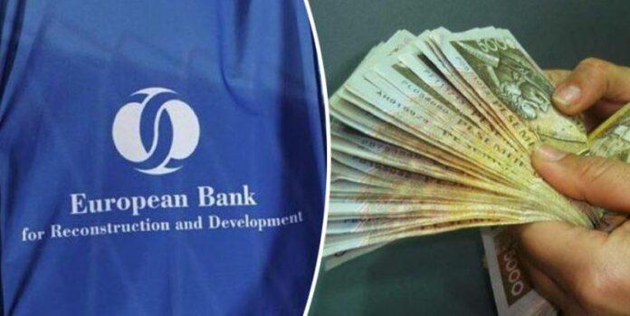 47677748-54CC-4176-B94B-634DD8CD02CB