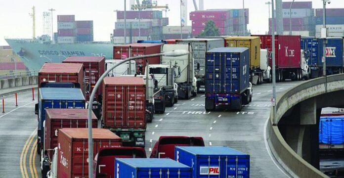 5D5BA5EC-3E51-49AD-BAE5-D6C10DB3FED8