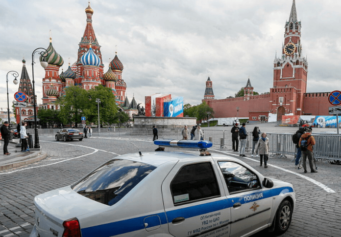 6A1F77C7-78D4-4DB9-8E55-C877304AFE38