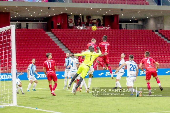 6EB0C77D-B9F1-431A-9F43-AA7639499D4F