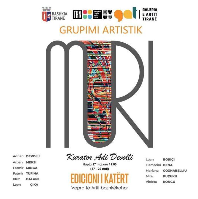 7B91DAFC-5786-4779-AD10-1E7F22D0C925