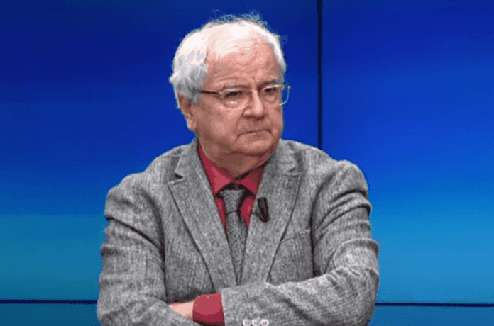 7E041F28-9DAD-4E64-9D91-75B365E93EBC