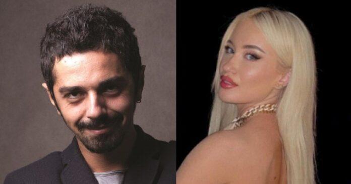 7FA4E0C2-CEDB-482B-805E-235D03EF6923