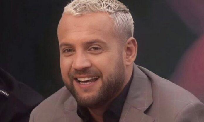 839940C2-3F9A-4B51-864D-AC10CC9A8DC0