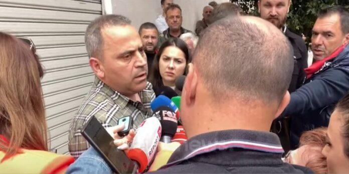 8F87A46F-FCBC-494A-9B5A-9734D31B96FB