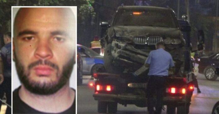 918EB098-583C-4B9E-9B88-36881FA48B95