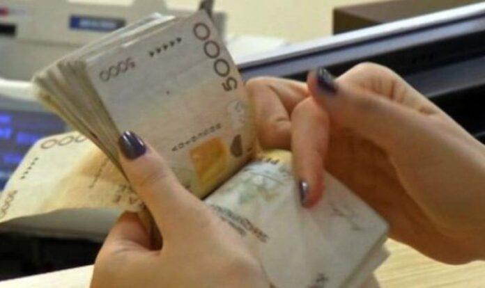 9B1119FB-6F21-4060-A700-6D77EEBEF7F5