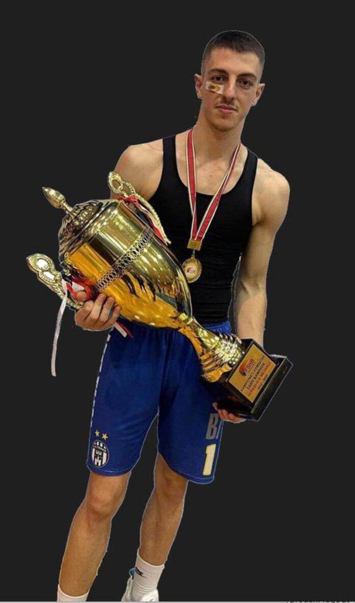 9F7F1D0F-4E76-4DC9-A17A-C34EC203BCA3