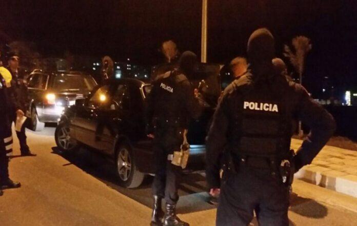 A06F999B-B089-4FE0-880F-6014DF403EF1