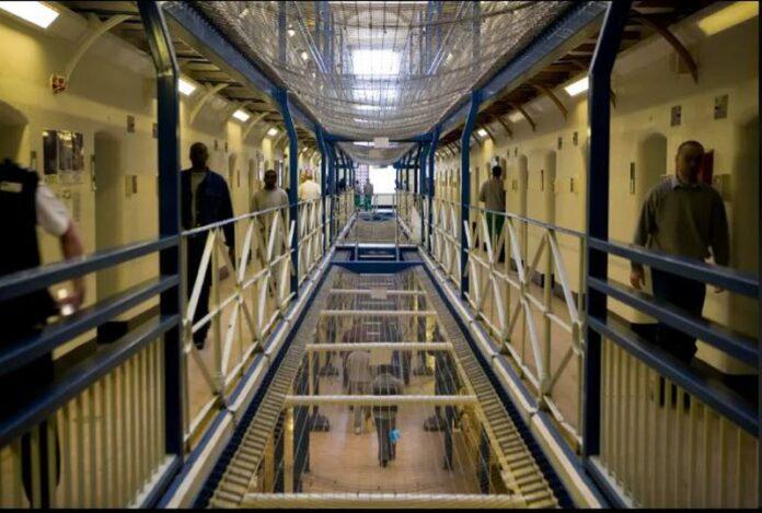 A3C0FE1D-137C-443A-BB1C-495169453188