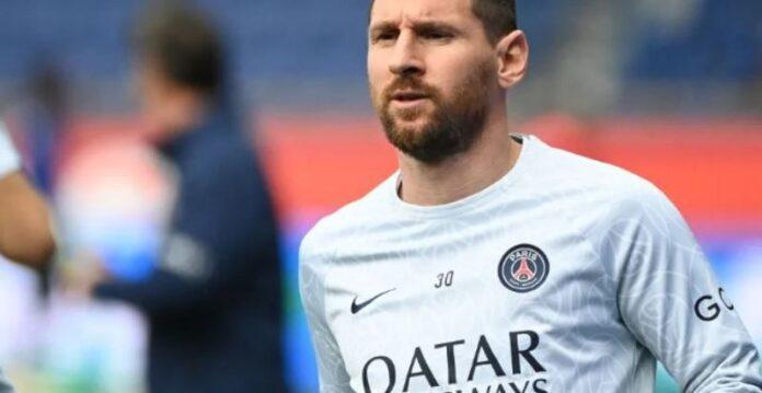 AB45CCB8-2FD2-46F9-A211-F1799AE14058