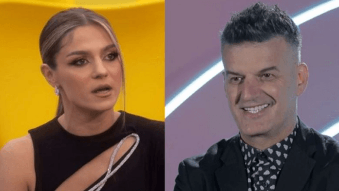 AB4C21D5-3F47-4D8E-A4D1-973B85A46D50