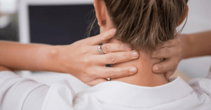 C5E6DAC1-BBBE-438B-9AC3-F2BB696DBAEA