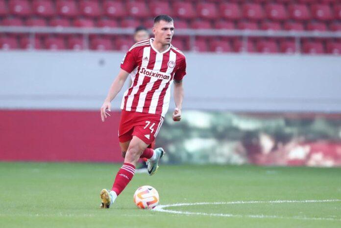 CB1392E5-C364-4E43-B987-E9AE8E33FA9A