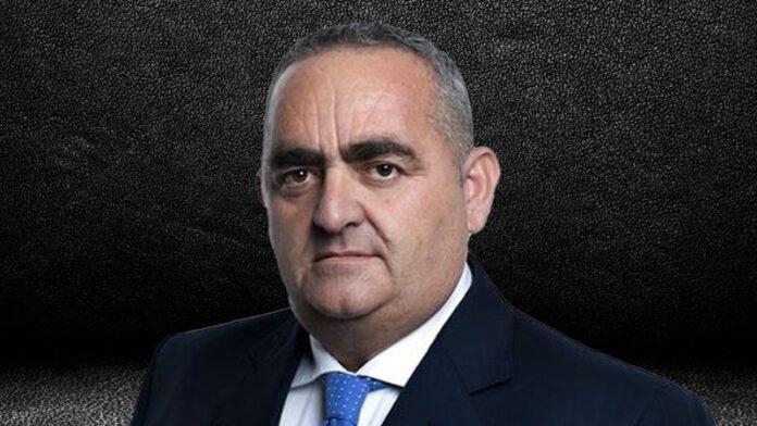 CFB20E27-D3D6-44CD-A187-D711A2CF9F89