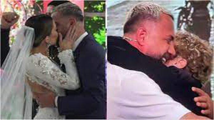 F4B40C13-2B97-45E0-8243-5D62E34DDBEB